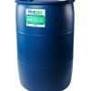 Blue SKy 55-gallon drum
