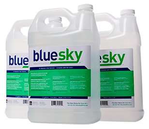 Blue Sky DEF 1-gallon