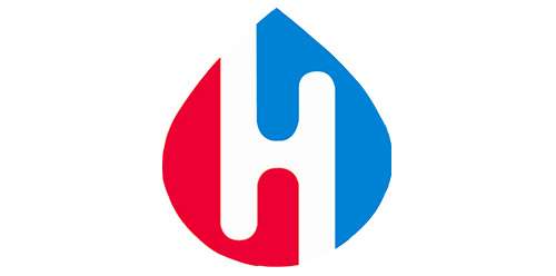Houghton logo web