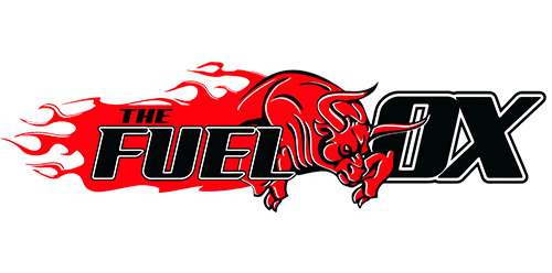 fuelox logo web